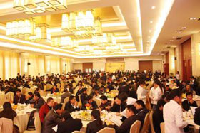 1690683498118721.jpg 7.jpg