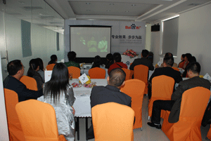 1690786979706697.gif 4.gif