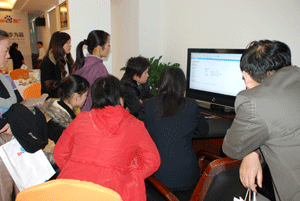 1690787031239208.gif 4.gif