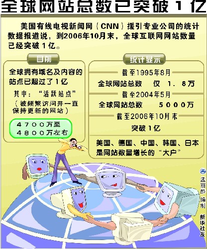 1690795085177847.jpg 2.jpg