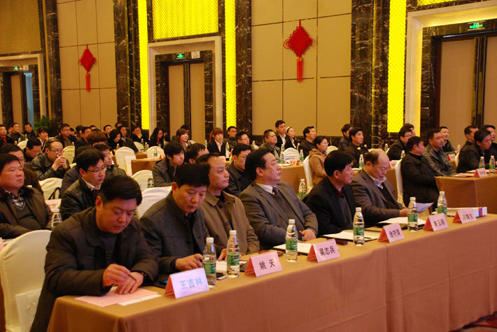 1690853598809165.jpg 3.jpg