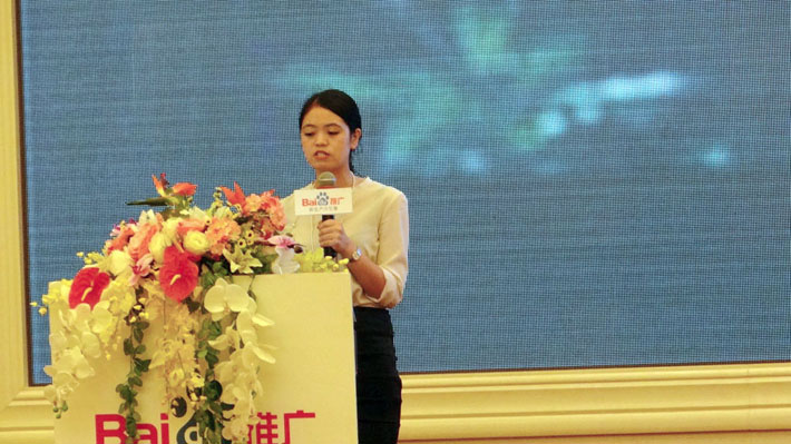 1690854748444124.jpg 2.jpg