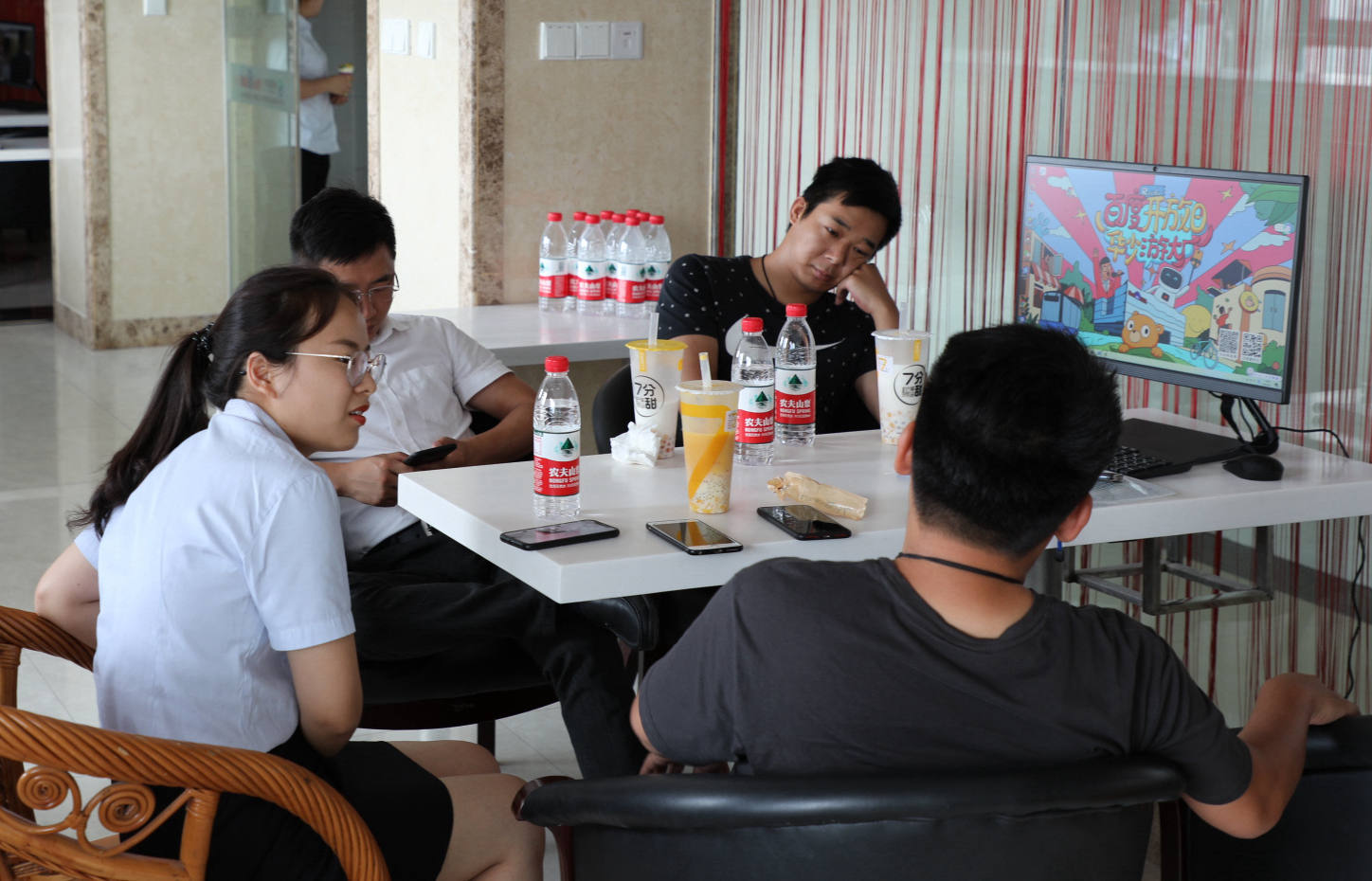 1690874793406864.jpg 2.jpg