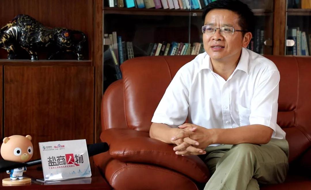 1690880107185493.jpg 4.jpg