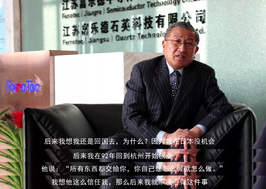 1690882223691777.jpg 3.jpg