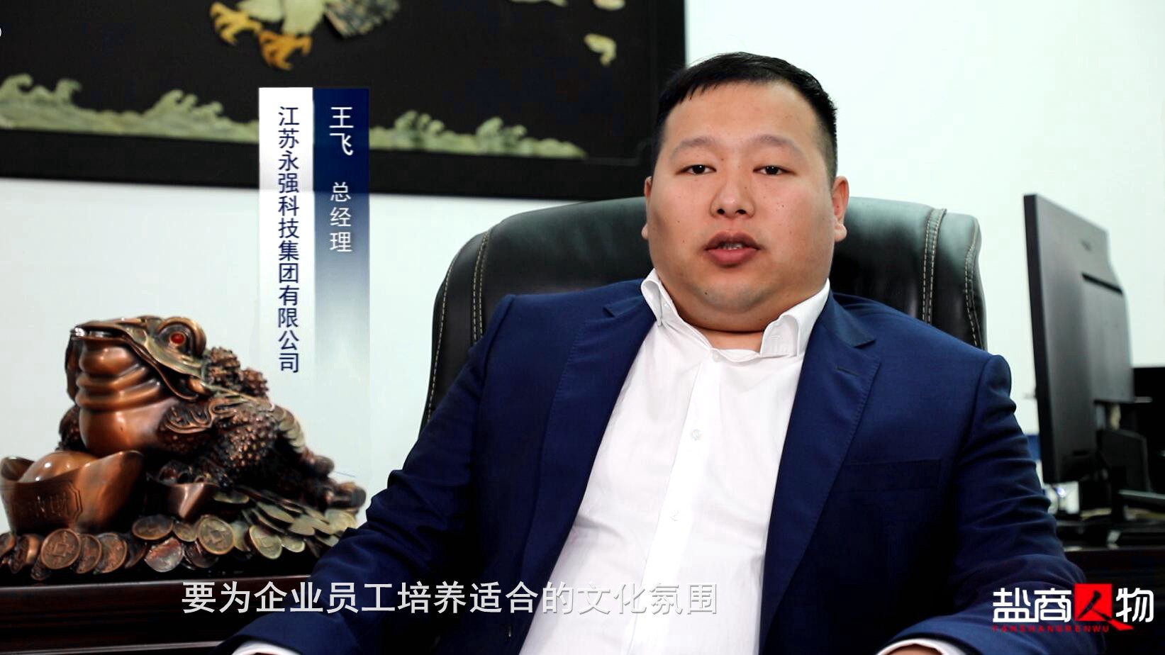 1690883979272120.jpg 6.jpg