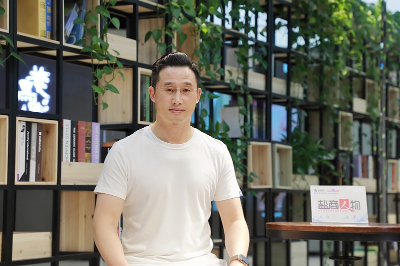 1690884454682703.jpg 3.jpg