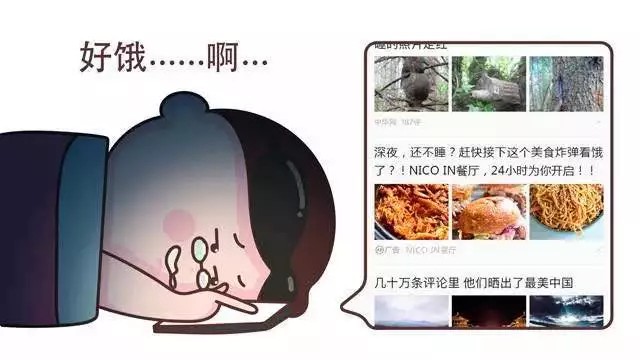 1691031660135878.jpg 9.jpg