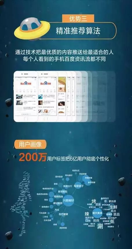 1691031839539377.jpg 4.jpg