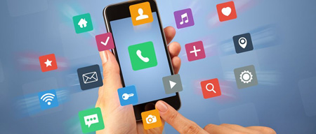 百度競(jìng)價(jià)代運(yùn)營(yíng)如何收費(fèi)？