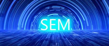 百度競(jìng)價(jià)托管公司怎么實(shí)際操作賬戶推廣？