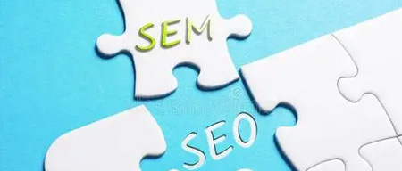 百度競(jìng)價(jià)代運(yùn)營(yíng)帳戶里邊的關(guān)鍵字如何歸類和拓展？