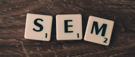 讓目標(biāo)客戶成交要經(jīng)歷5次選擇，你知道嗎？