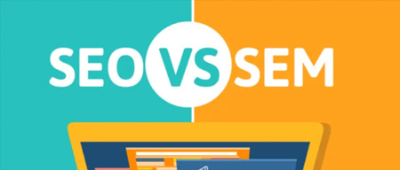 廣告投放效果慘不忍睹？80%的原因在于...