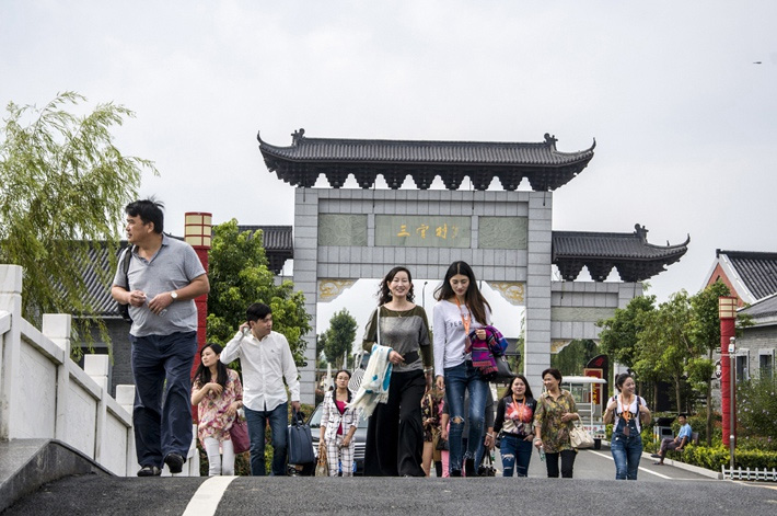 百度與您共創(chuàng)非凡——百度推廣VIP活動(dòng)，曬圖啦！