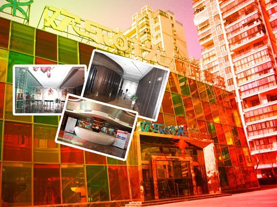 11月，歌聲飛揚(yáng)——鹽城思科市場(chǎng)部活動(dòng)報(bào)道